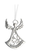 Angel by your side ornament assortment
