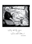 Birthday card