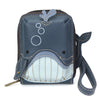 Chala wallet wristlet