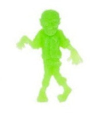 Glowing Zombie Growers-3 Years+