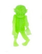 Glowing Zombie Growers-3 Years+