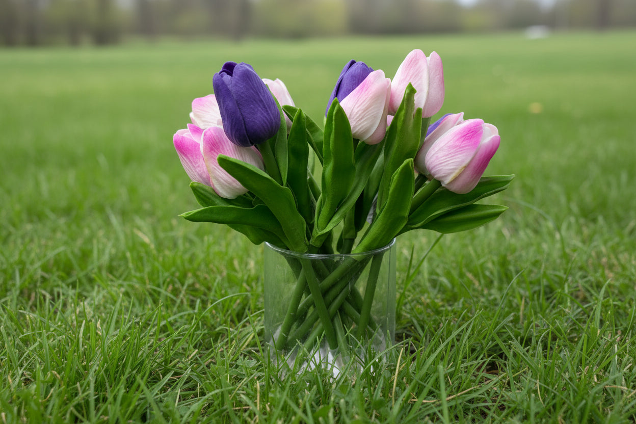Tulip Pens