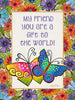 Birthday Card