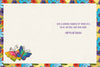 Birthday Card