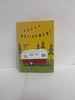 Retirement card