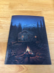 Birthday Card