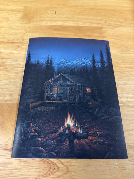 Birthday Card