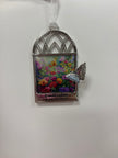 Ornament - Granddaughter you are treasured