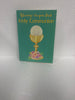 First Holy Communion Card