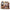 Mose's Detective Agency DYI kit
