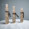 Three Piece Snowman set