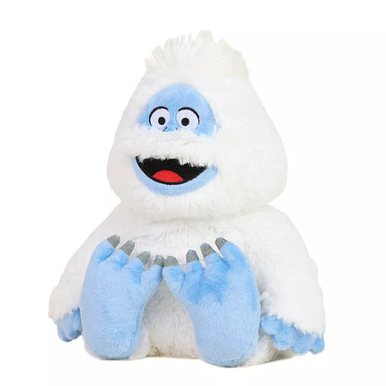 Warmies  Plush Bumble