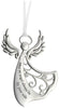 Angel by your side ornament assortment