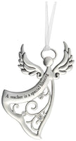 Angel by your side ornament assortment