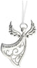 Angel by your side ornament assortment