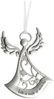 Angel by your side ornament assortment
