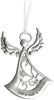 Angel by your side ornament assortment