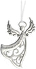 Angel by your side ornament assortment
