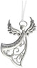 Angel by your side ornament assortment