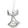 Angel by your side ornament assortment