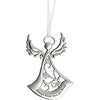 Angel by your side ornament assortment