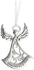 Angel by your side ornament assortment