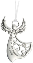 Angel by your side ornament assortment