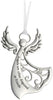 Angel by your side ornament assortment