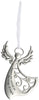 Angel by your side ornament assortment