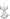 Angel by your side ornament assortment