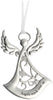 Angel by your side ornament assortment