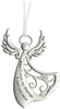 Angel by your side ornament assortment