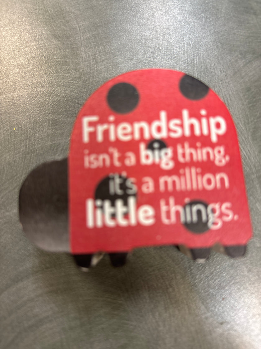 wings and things block talk