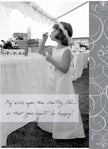 Wedding Card