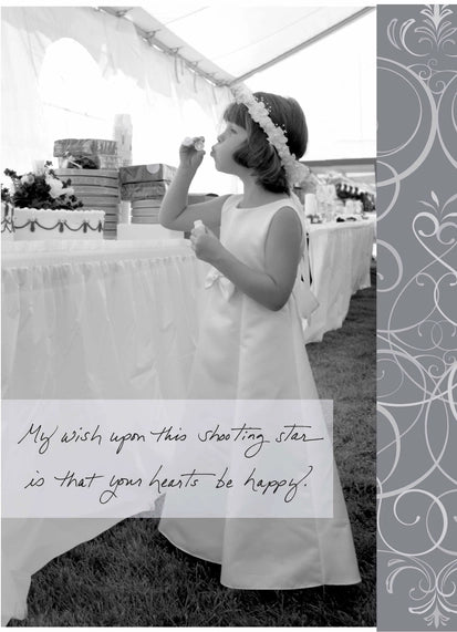 Wedding Card