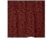 Sugar and Spice Winter Accessory Collection- 2 Colors