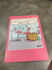 Birthday Card