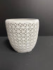 Cement Planters