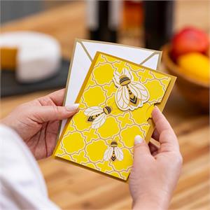 Encouragement Card