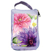 Rhapsody in Bloom Compact Tote Bag