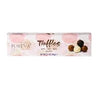 Valentines Day Assorted Truffle Box, 90g/3.1oz