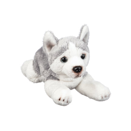 Husky 8