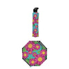 Welcome Daisy Compact Umbrella