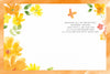 Get Well Card