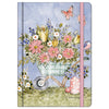 Joy of Life journal