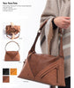 Two Tone Tote