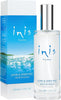 Inis - Home and Linen Mist Spray, 3.3 Fluid Oz