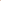 Fall in Love Garden Flag