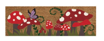 Garden Icon Kensington Switch Coi