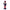Nutcracker Statue, New York Giants